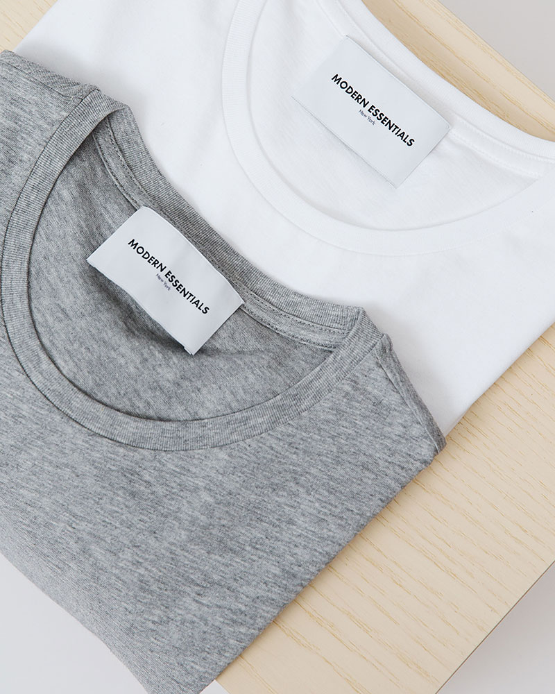Modern T-Shirts – EmShop – Online Clothing Fashion Store WordPress Theme